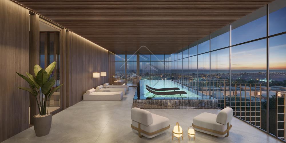 Galeria - Setai Houses Resort - Condomínio Casa