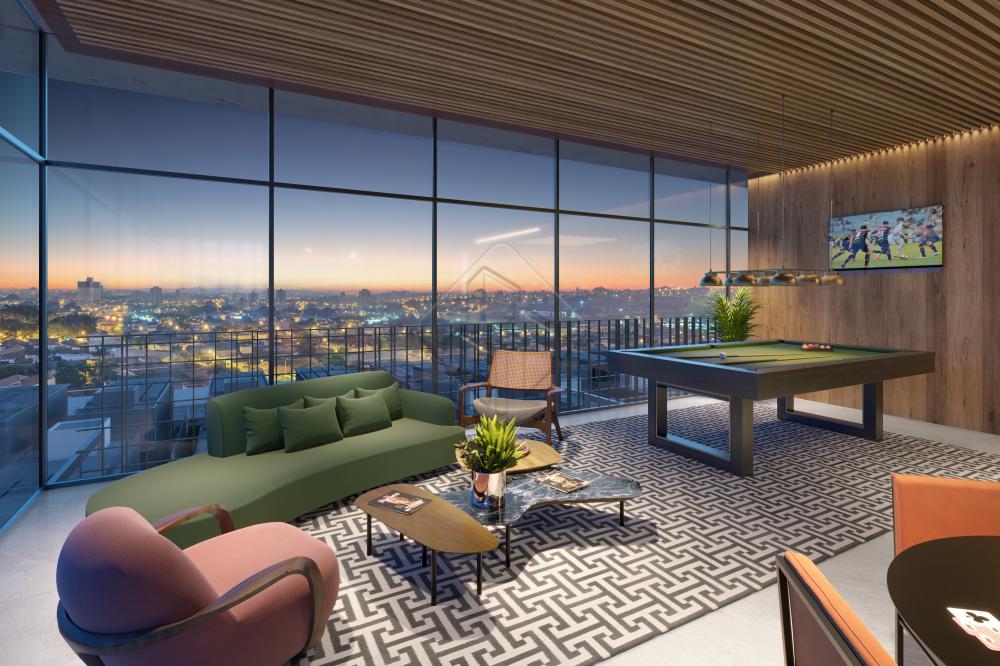 Galeria - Setai Houses Resort - Condomínio Casa