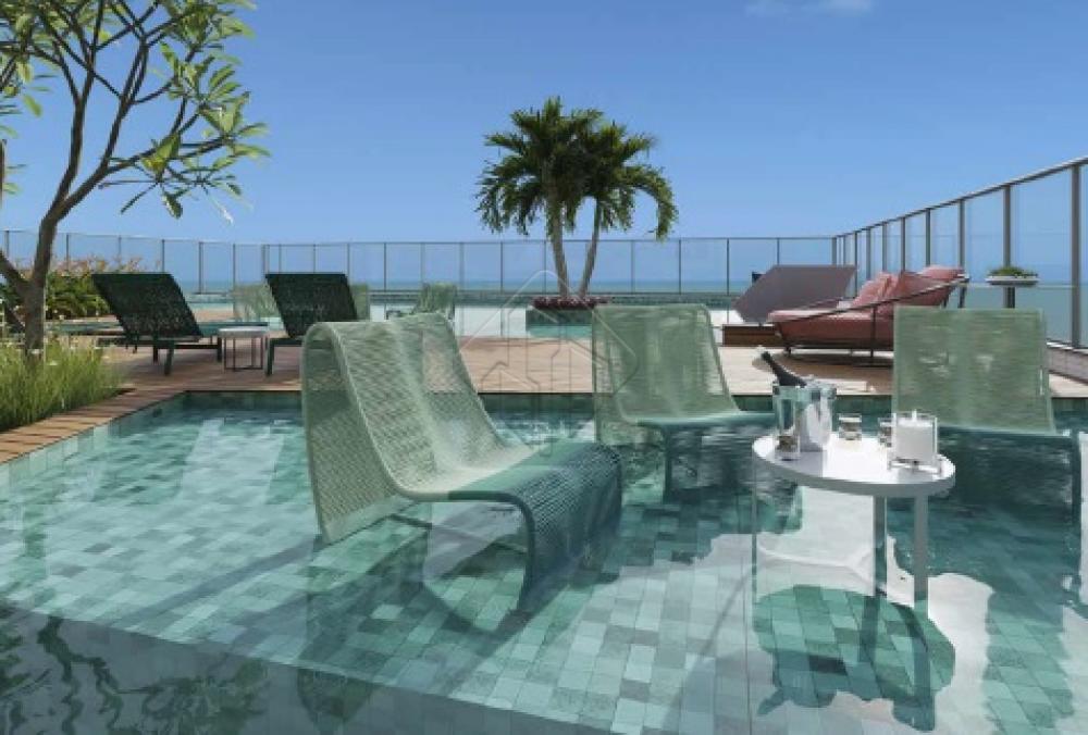 Comprar Apartamento / Padr&atilde;o em Jo&atilde;o Pessoa - Foto 29