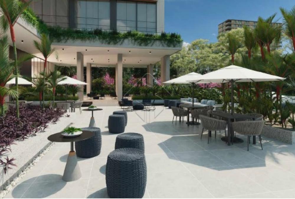 Comprar Apartamento / Padr&atilde;o em Jo&atilde;o Pessoa - Foto 28