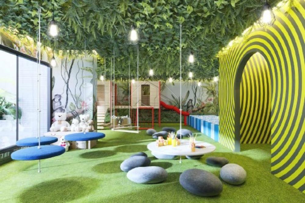 Comprar Apartamento / Padr&atilde;o em Jo&atilde;o Pessoa - Foto 30