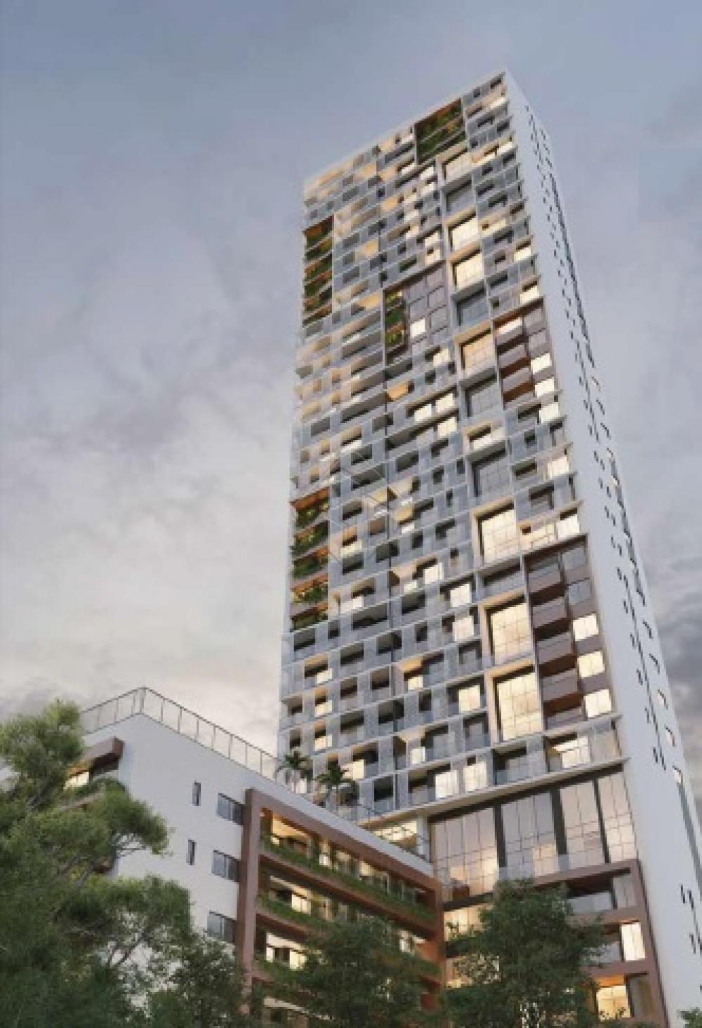 Comprar Apartamento / Padr&atilde;o em Jo&atilde;o Pessoa - Foto 27