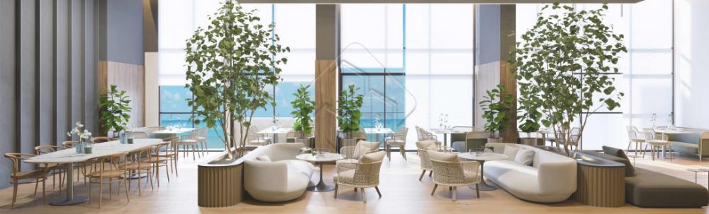 Comprar Apartamento / Padr&atilde;o em Jo&atilde;o Pessoa - Foto 34