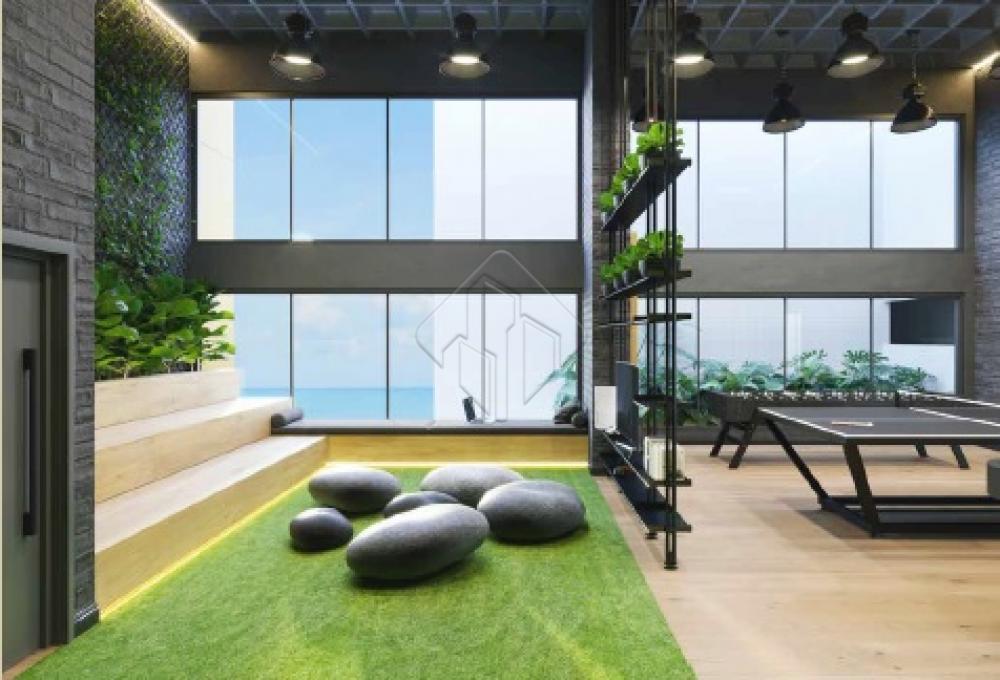 Comprar Apartamento / Padr&atilde;o em Jo&atilde;o Pessoa - Foto 39