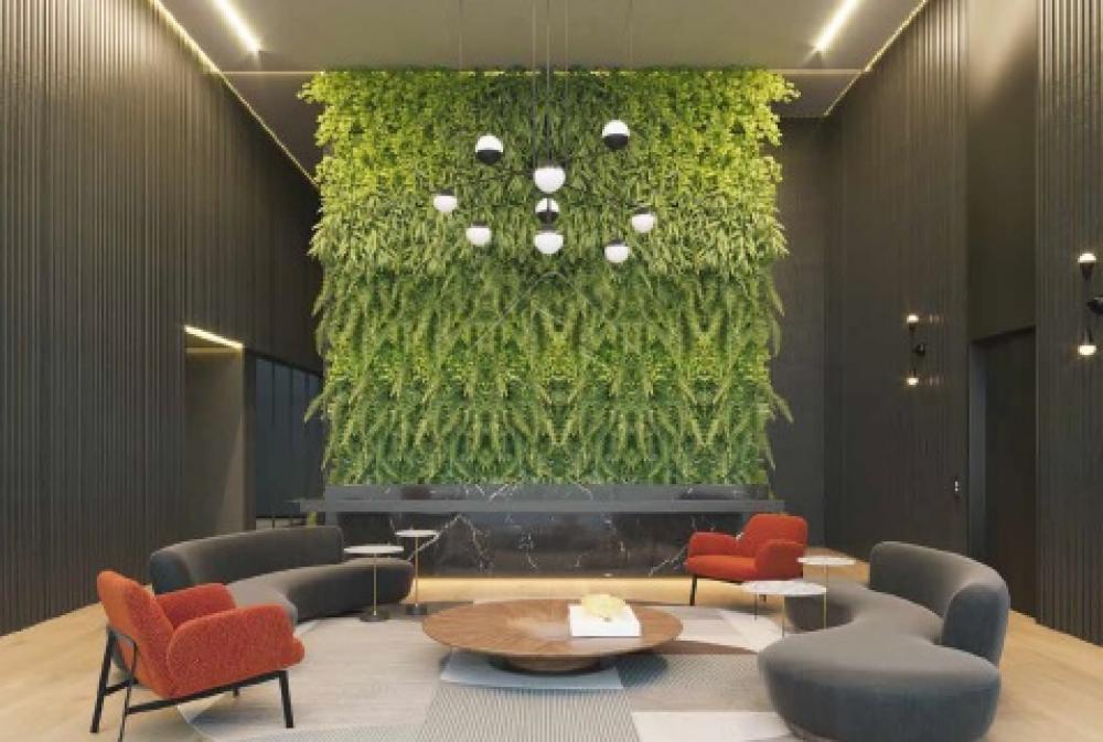 Comprar Apartamento / Padr&atilde;o em Jo&atilde;o Pessoa - Foto 40