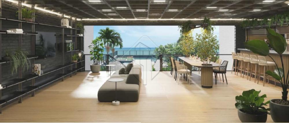 Comprar Apartamento / Padr&atilde;o em Jo&atilde;o Pessoa - Foto 41