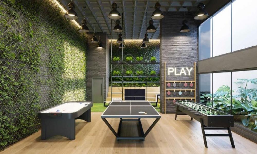 Comprar Apartamento / Padr&atilde;o em Jo&atilde;o Pessoa - Foto 42