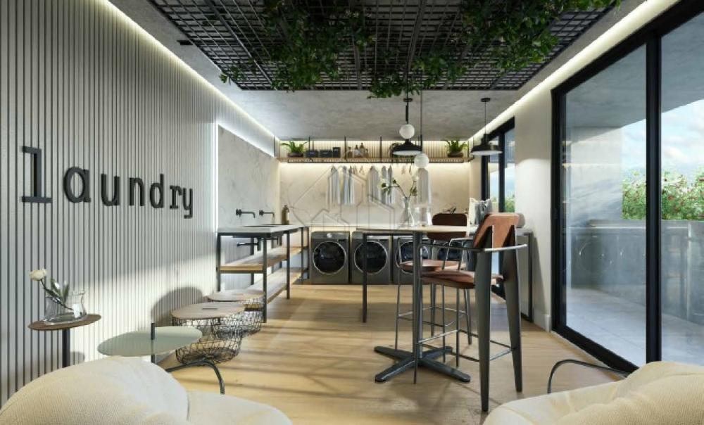 Comprar Apartamento / Padr&atilde;o em Jo&atilde;o Pessoa - Foto 43