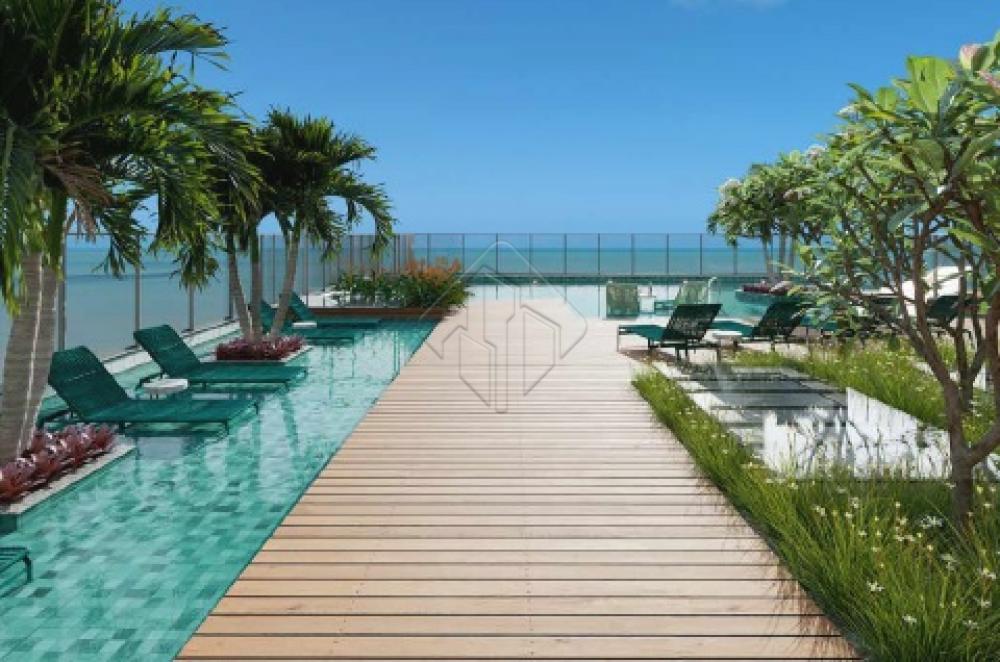 Comprar Apartamento / Padr&atilde;o em Jo&atilde;o Pessoa - Foto 44