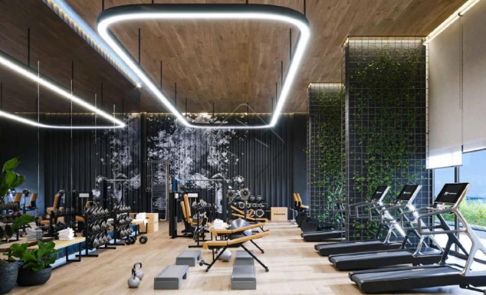 Comprar Apartamento / Padr&atilde;o em Jo&atilde;o Pessoa - Foto 45