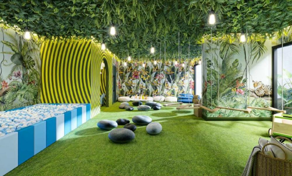 Comprar Apartamento / Padr&atilde;o em Jo&atilde;o Pessoa - Foto 47