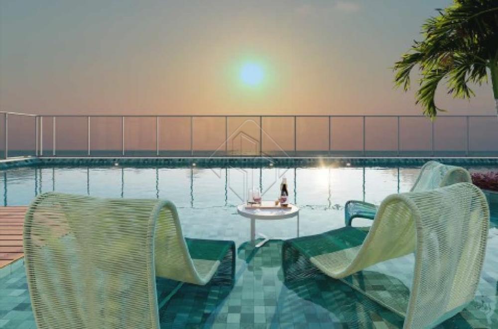 Comprar Apartamento / Padr&atilde;o em Jo&atilde;o Pessoa - Foto 48