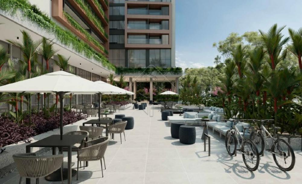 Comprar Apartamento / Padr&atilde;o em Jo&atilde;o Pessoa - Foto 49