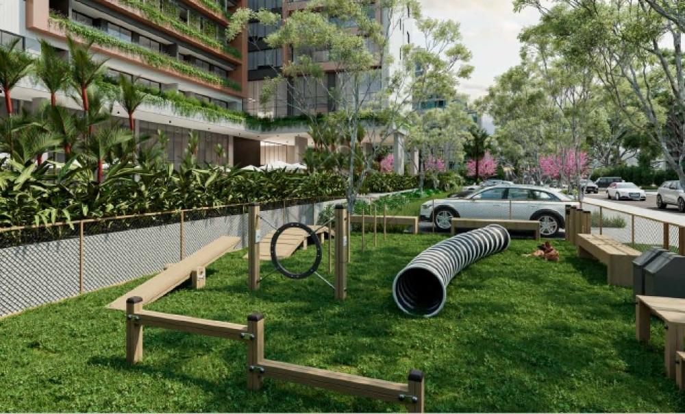 Comprar Apartamento / Padr&atilde;o em Jo&atilde;o Pessoa - Foto 50