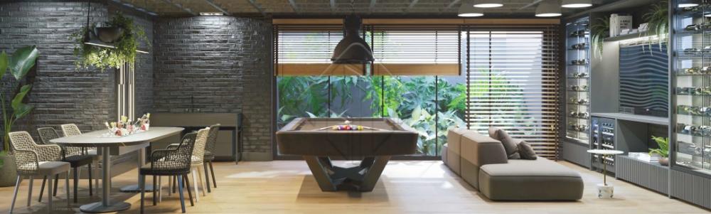 Comprar Apartamento / Padr&atilde;o em Jo&atilde;o Pessoa - Foto 51