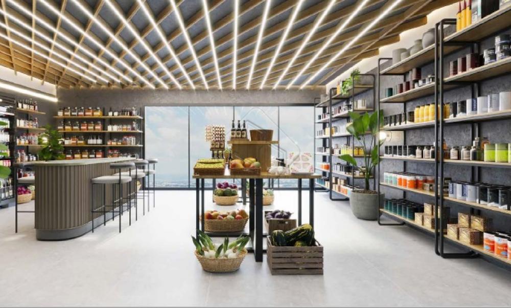 Comprar Apartamento / Padr&atilde;o em Jo&atilde;o Pessoa - Foto 52