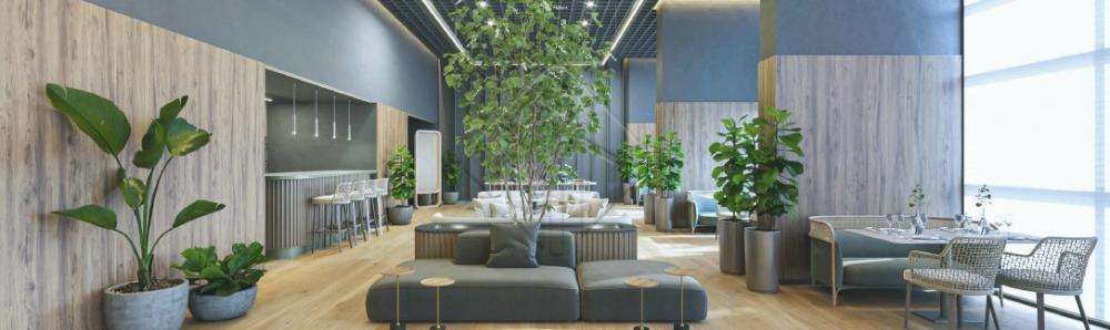 Comprar Apartamento / Padr&atilde;o em Jo&atilde;o Pessoa - Foto 53