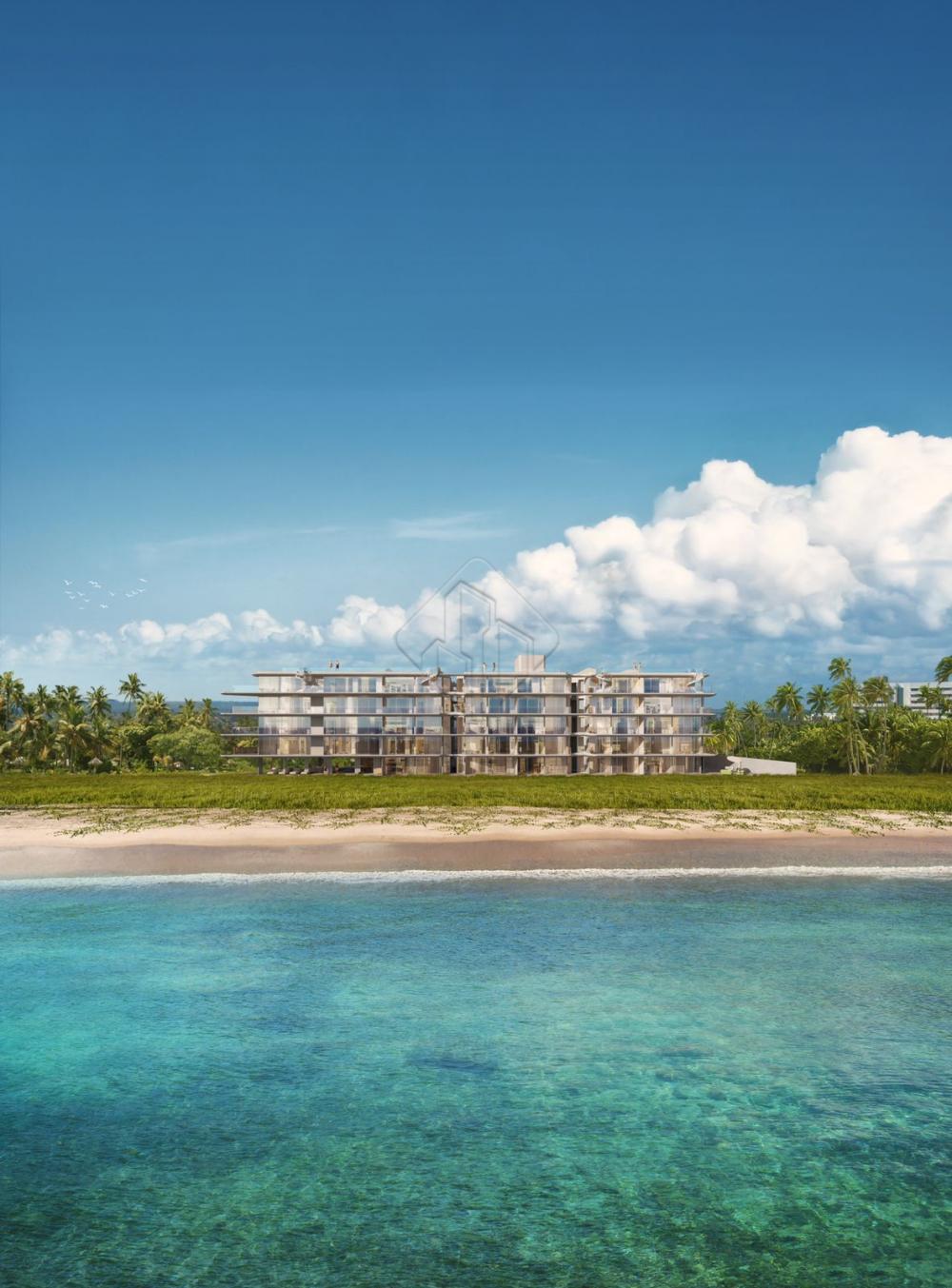 Comprar Apartamento / Flat em Cabedelo - Foto 34