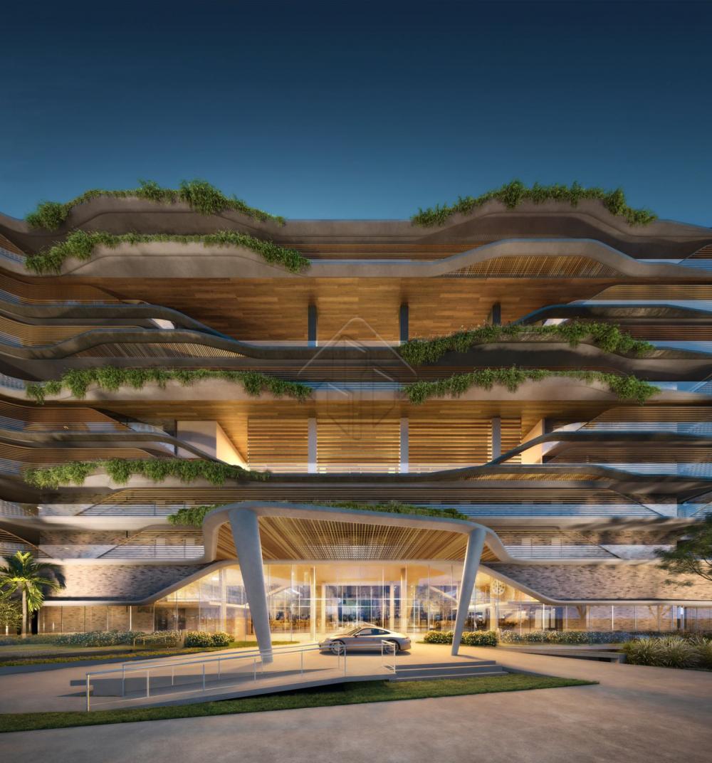 Comprar Apartamento / Flat em Cabedelo - Foto 35