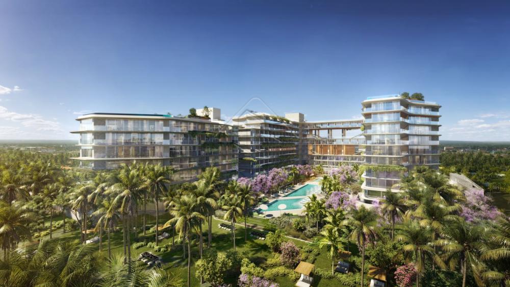 Comprar Apartamento / Flat em Cabedelo - Foto 33