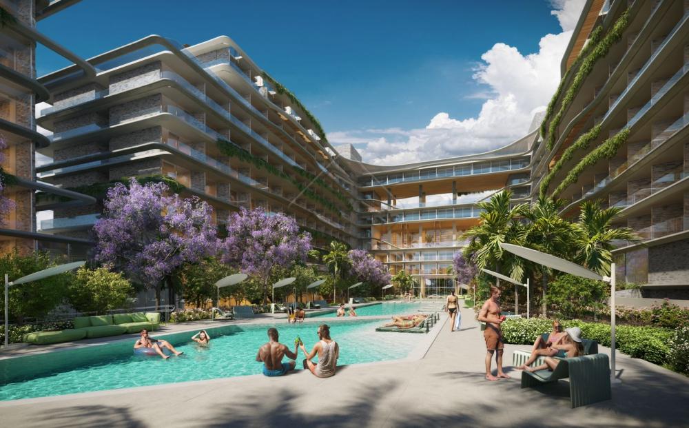 Comprar Apartamento / Flat em Cabedelo - Foto 42