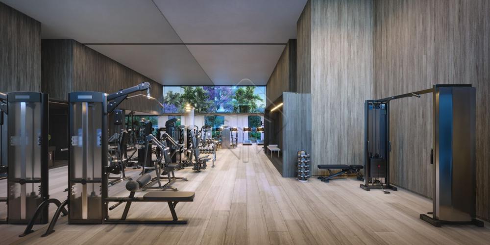 Comprar Apartamento / Flat em Cabedelo - Foto 46