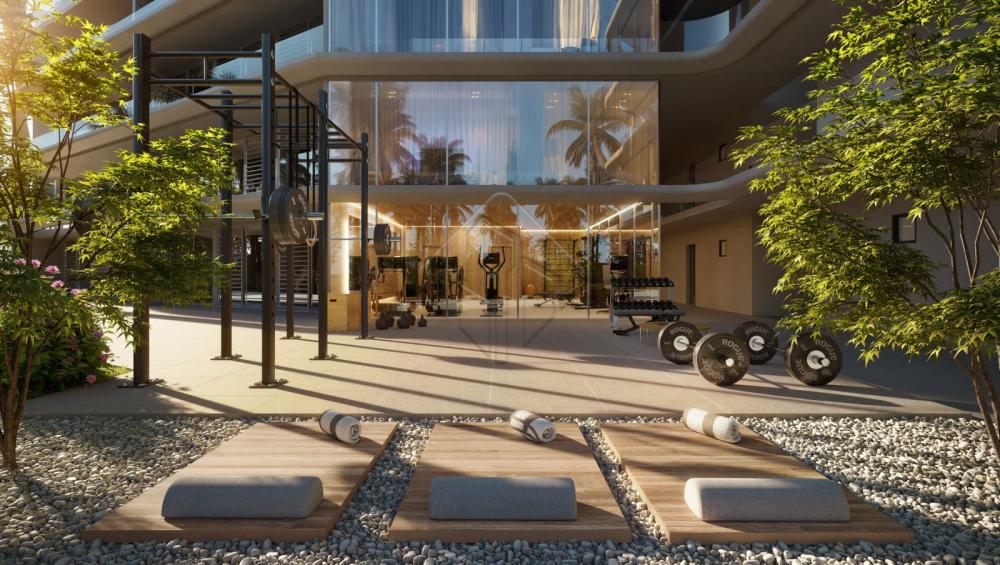 Comprar Apartamento / Flat em Cabedelo - Foto 49