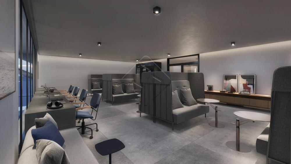 Comprar Apartamento / Flat em Cabedelo - Foto 50