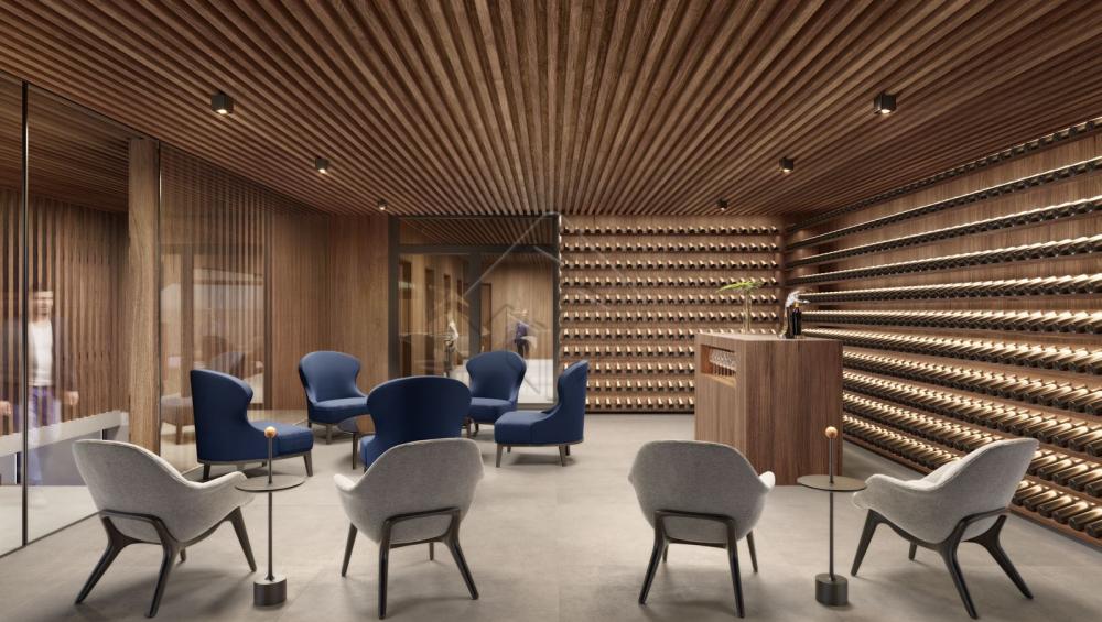 Comprar Apartamento / Flat em Cabedelo - Foto 51