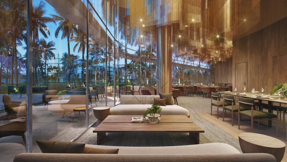 Comprar Apartamento / Flat em Cabedelo - Foto 52