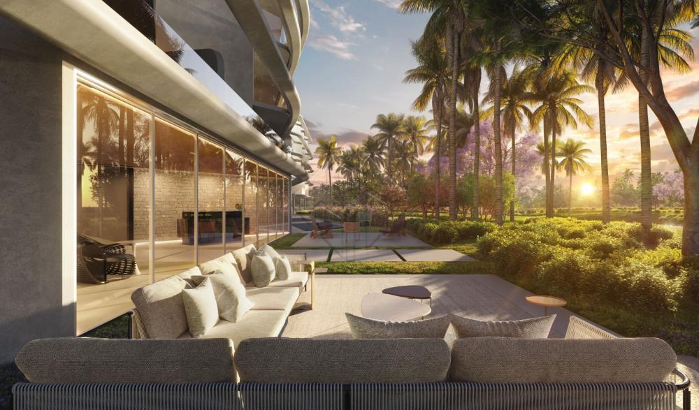 Comprar Apartamento / Flat em Cabedelo - Foto 53