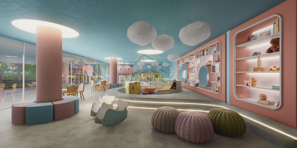 Comprar Apartamento / Flat em Cabedelo - Foto 54