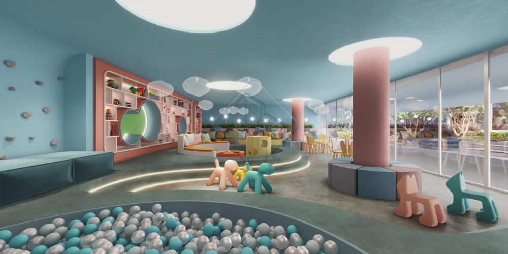 Comprar Apartamento / Flat em Cabedelo - Foto 55