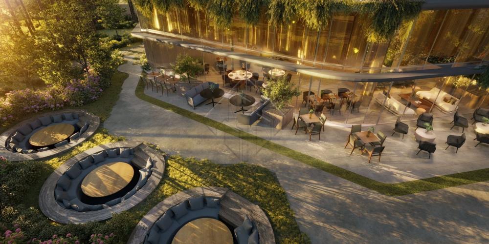 Comprar Apartamento / Flat em Cabedelo - Foto 56