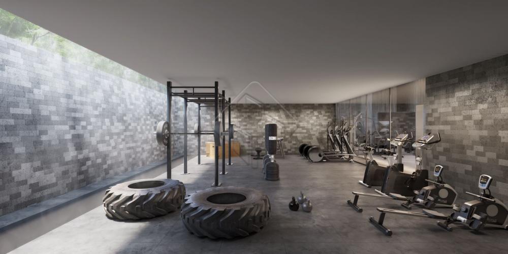 Comprar Apartamento / Flat em Cabedelo - Foto 57