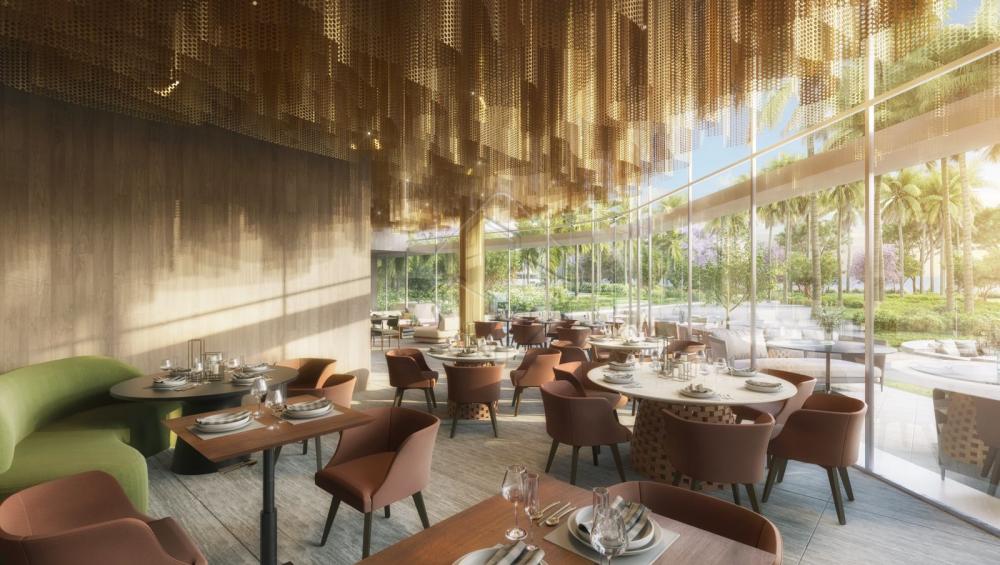 Comprar Apartamento / Flat em Cabedelo - Foto 58