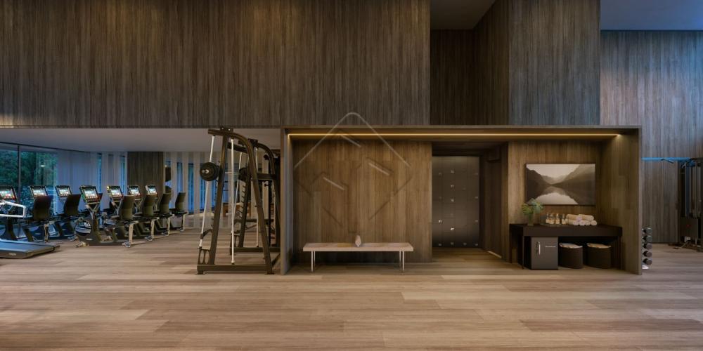 Comprar Apartamento / Flat em Cabedelo - Foto 59