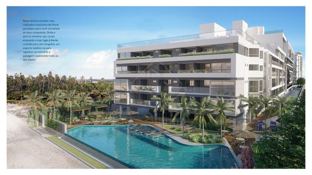 Comprar Apartamento / Padr&atilde;o em Cabedelo - Foto 11