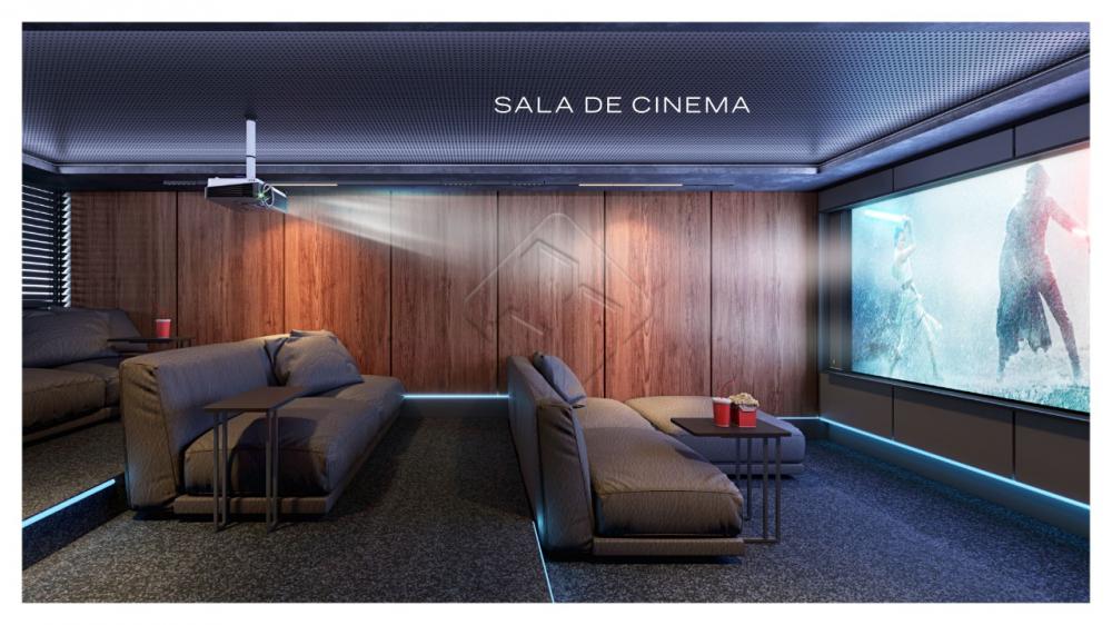 Comprar Apartamento / Padr&atilde;o em Cabedelo - Foto 12