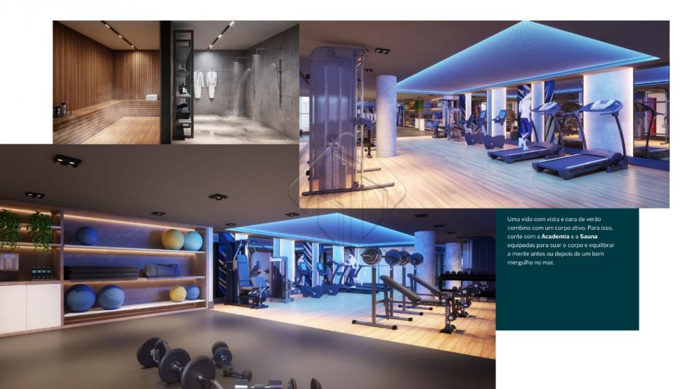 Comprar Apartamento / Padr&atilde;o em Cabedelo - Foto 13