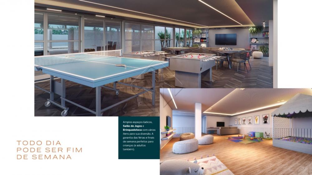 Comprar Apartamento / Padr&atilde;o em Cabedelo - Foto 14