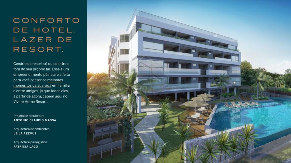 Comprar Apartamento / Padr&atilde;o em Cabedelo - Foto 15