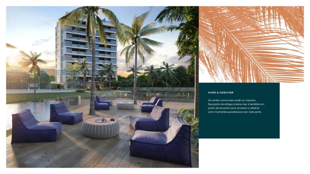 Comprar Apartamento / Padr&atilde;o em Cabedelo - Foto 17