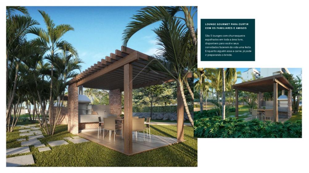 Comprar Apartamento / Padr&atilde;o em Cabedelo - Foto 18