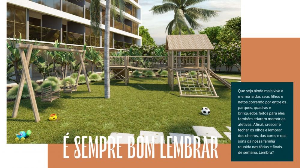 Comprar Apartamento / Padr&atilde;o em Cabedelo - Foto 19