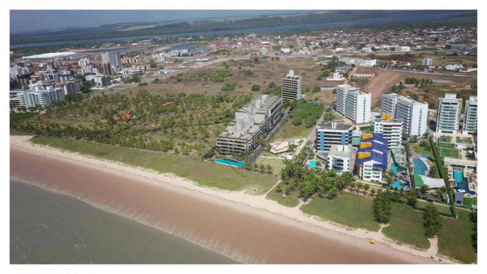 Comprar Apartamento / Padr&atilde;o em Cabedelo - Foto 20