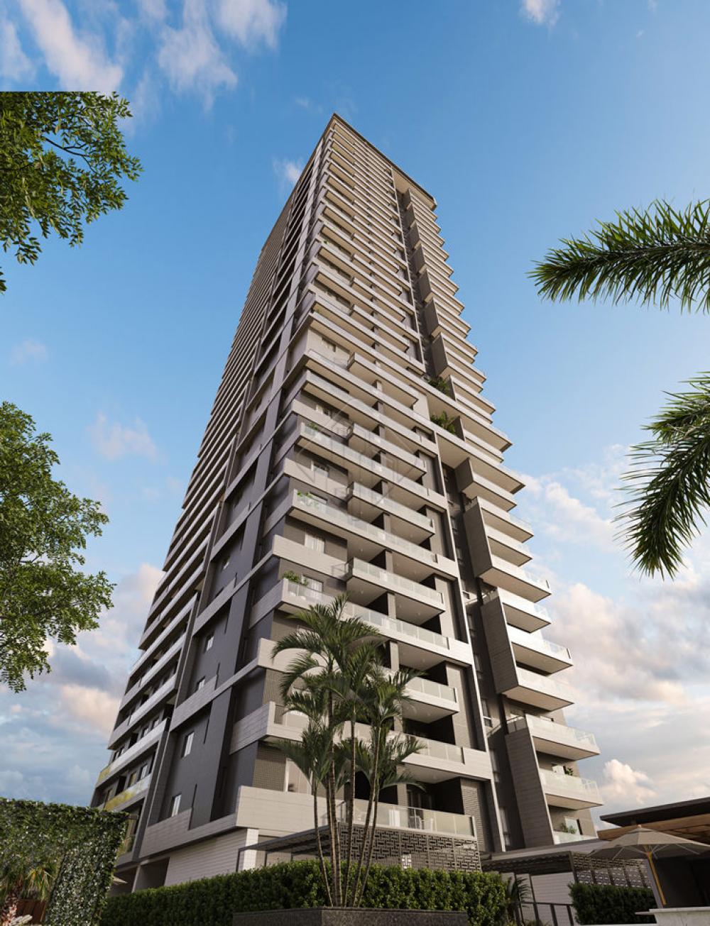 Comprar Apartamento / Padr&atilde;o em Jo&atilde;o Pessoa - Foto 20