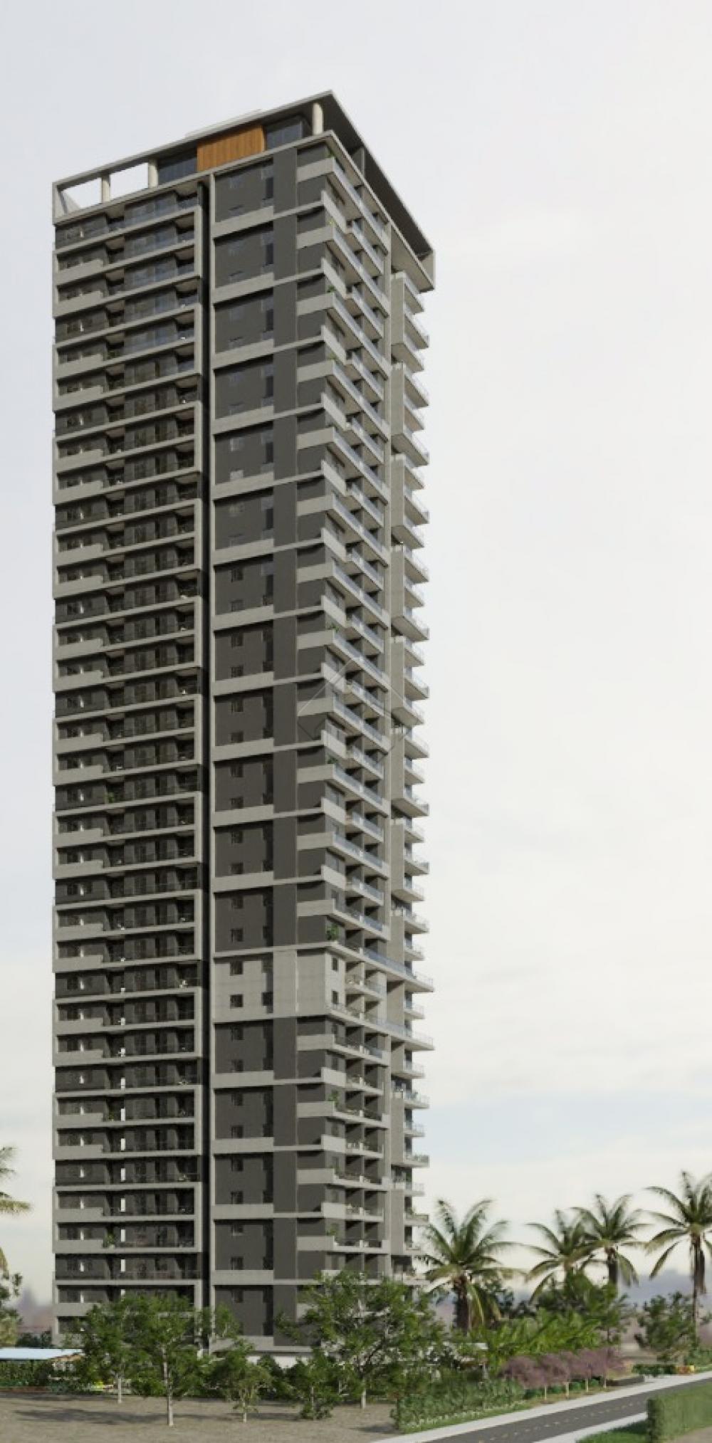 Comprar Apartamento / Padr&atilde;o em Jo&atilde;o Pessoa - Foto 24