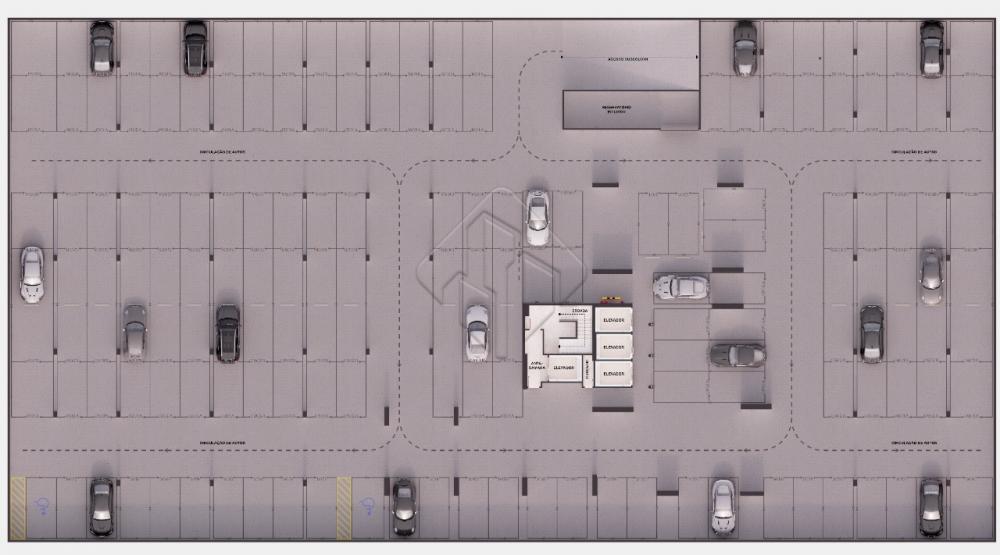 Comprar Apartamento / Padr&atilde;o em Jo&atilde;o Pessoa - Foto 27