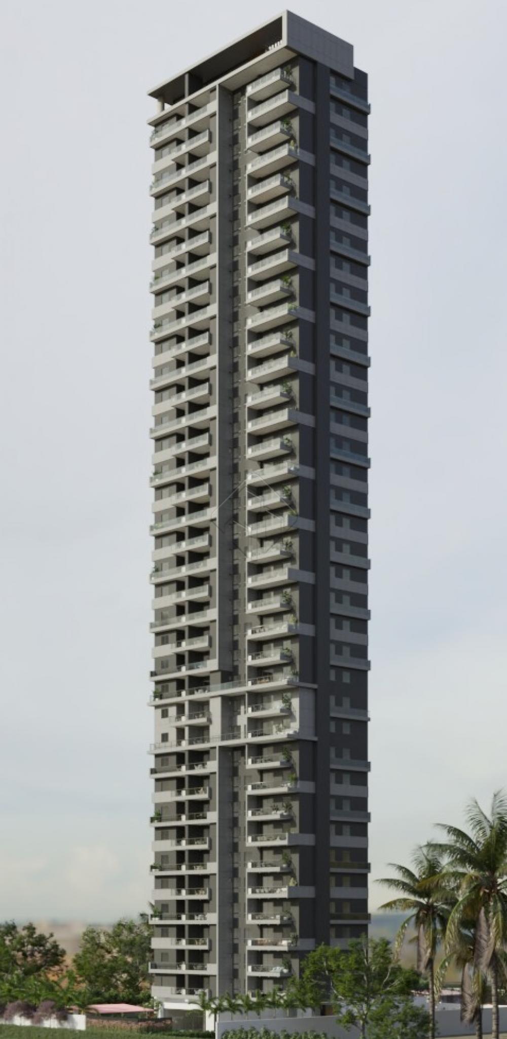 Comprar Apartamento / Padr&atilde;o em Jo&atilde;o Pessoa - Foto 30